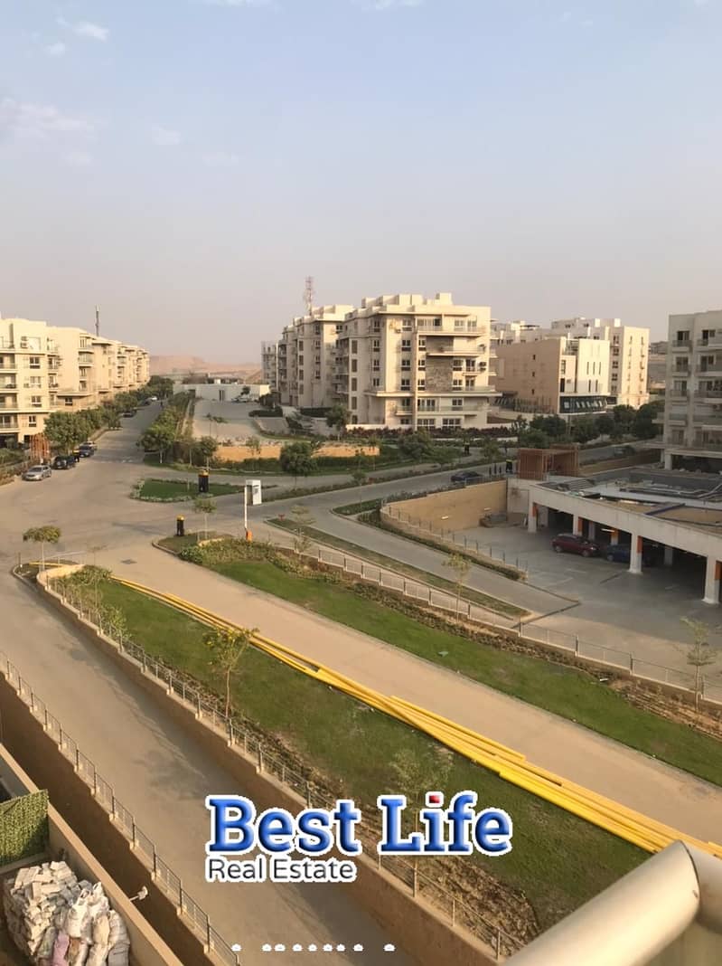 4 6aafa76aa9745_WhatsApp-Image-2026-09-20-at-12.26. 02-(3). jpg