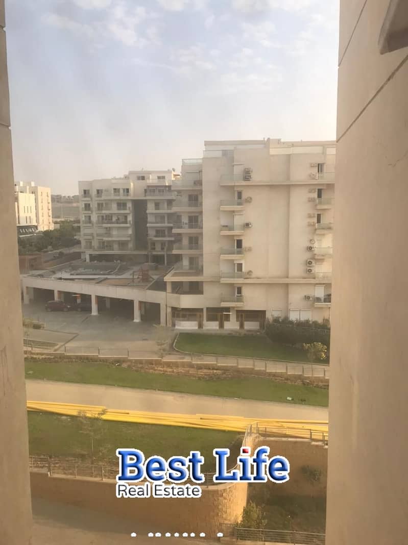 5 6aafa76b6dd7f_WhatsApp-Image-2026-09-20-at-12.26. 02. jpg
