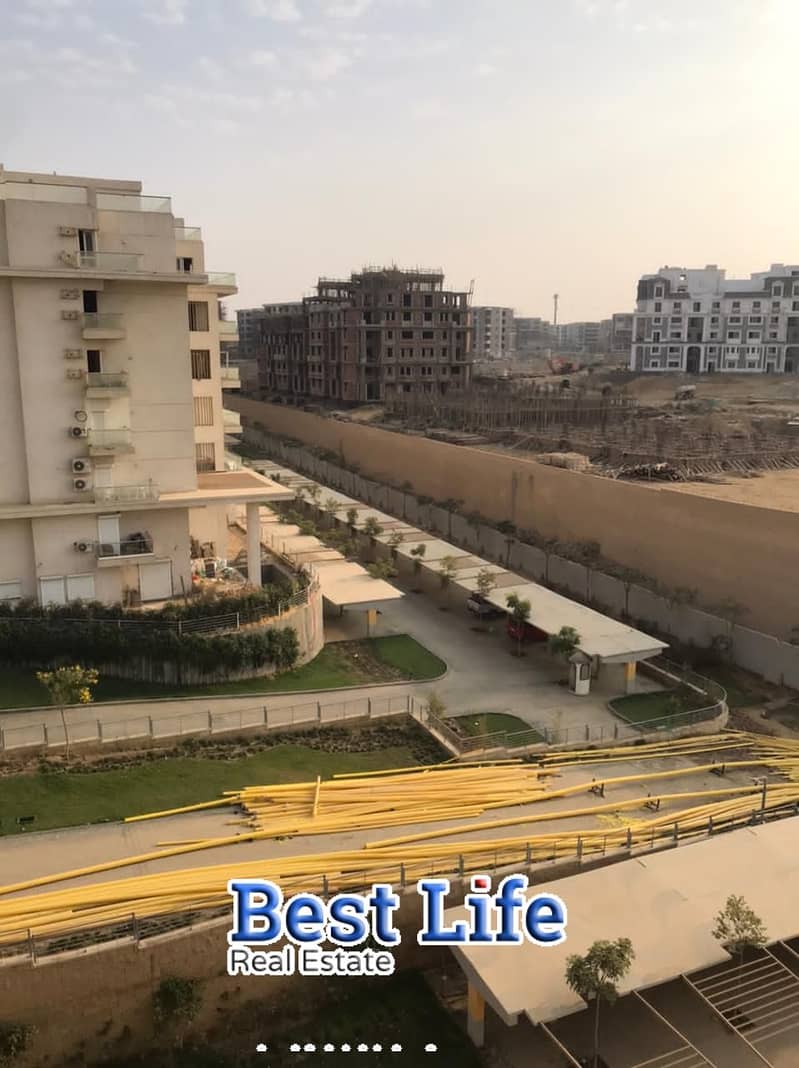 7 6aafa77195be9_WhatsApp-Image-2026-09-20-at-12.26. 18. jpg