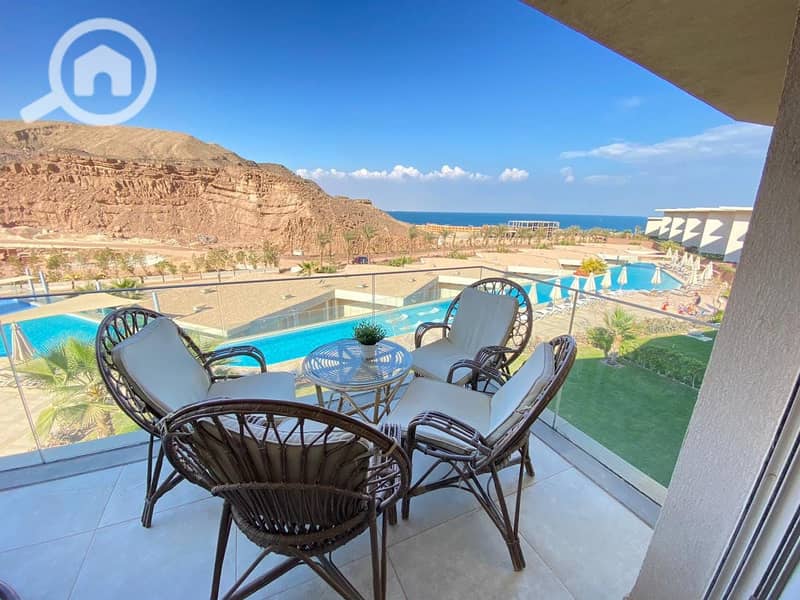 Il monte galala Sea view Chalet المونت جلاله في العين السخنة تطوير مصر (57). jpg Il monte galala Sea view Chalet المونت جلاله في العين السخنة تطوير مصر (57). jpg