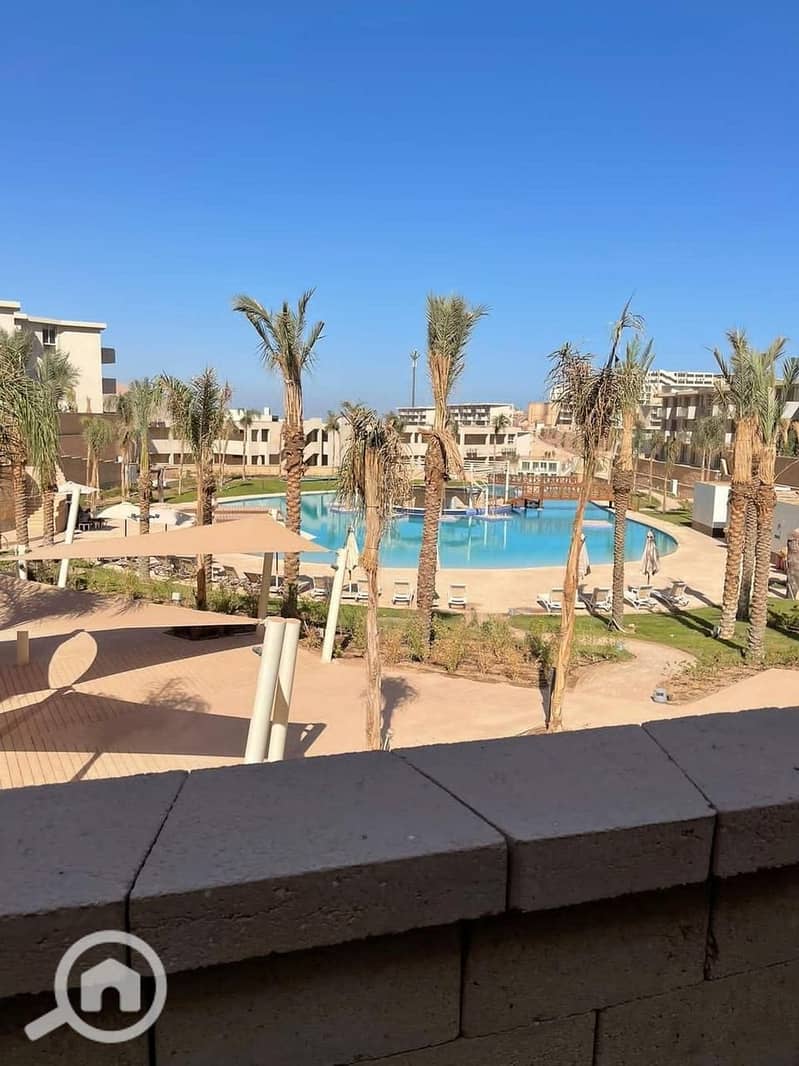 2 Il monte galala Sea view Chalet المونت جلاله في العين السخنة تطوير مصر (73). jpeg