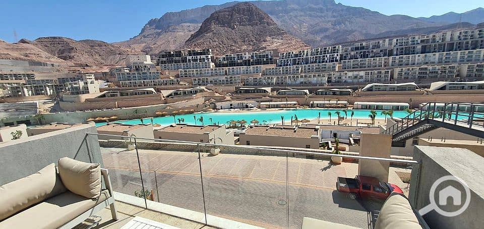 5 Il monte galala Sea view Chalet المونت جلاله في العين السخنة تطوير مصر (68). jpg