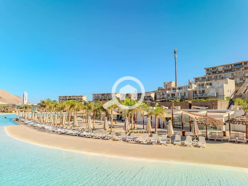 10 Il monte galala Sea view Chalet المونت جلاله في العين السخنة تطوير مصر (67). jpeg