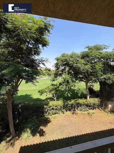 3 Bedroom Villa for Sale in Madinaty, Cairo - 775293209_1075606138454469_2984439372432871170_n. jpg