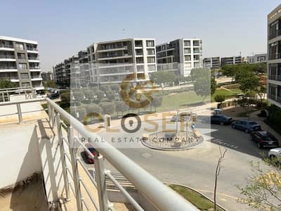 3 Bedroom Apartment for Sale in New Cairo, Cairo - 798590230_1097596925942714_8779185447485497282_n. jpg