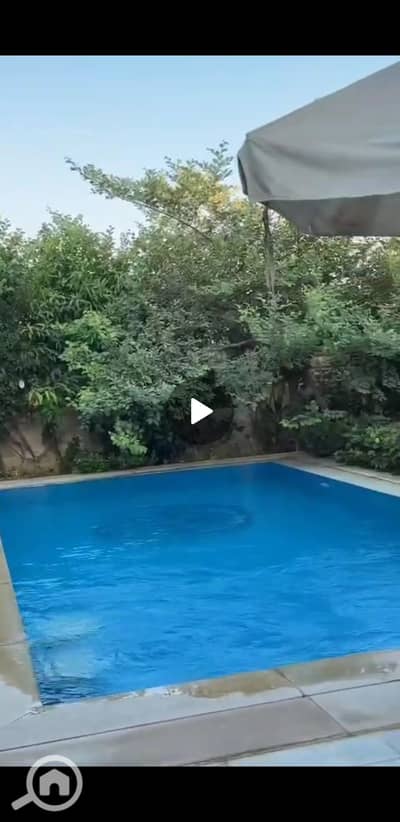 6 Bedroom Villa for Sale in 6th of October, Giza - Screenshot_20260922-131746_WhatsApp. jpg