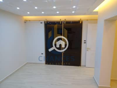3 Bedroom Apartment for Sale in Maadi, Cairo - WhatsApp-Image-2026-08-15-at-6.32. 59-PM. jpeg
