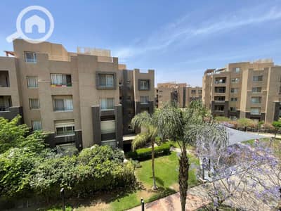 1 Bedroom Apartment for Sale in New Cairo, Cairo - WhatsApp Image 2026-07-05 at 3.47. 43 AM (5). jpeg 1 Bedroom Apartment for Sale in New Cairo, Cairo - WhatsApp Image 2026-07-05 at 3.47. 43 AM (5). jpeg