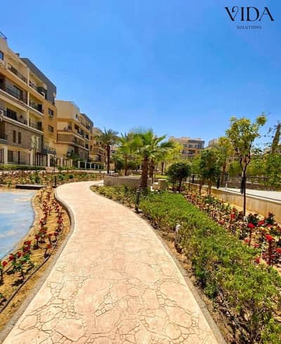 4 Bedroom Apartment for Sale in 6th of October, Giza - WhatsApp Image 2026-09-14 at 7.43. 33 PM (1). jpeg 4 Bedroom Apartment for Sale in 6th of October, Giza - WhatsApp Image 2026-09-14 at 7.43. 33 PM (1). jpeg