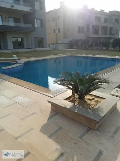 دوبلكس 6 غرف نوم للايجار في القاهرة الجديدة، القاهرة - WhatsApp Image 2026-09-21 at 12.51. 48 PM. jpeg دوبلكس 6 غرف نوم للايجار في القاهرة الجديدة، القاهرة - WhatsApp Image 2026-09-21 at 12.51. 48 PM. jpeg