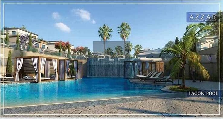 6 8. jpg
