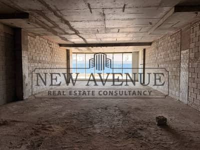 Office for Rent in New Cairo, Cairo - WhatsApp Image 2026-09-22 at 1.14. 34 PM. jpeg