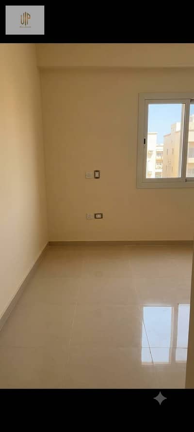 شقة 2 غرفة نوم للبيع في القاهرة الجديدة، القاهرة - WhatsApp Image 2026-09-22 at 1.16. 04 PM (1). jpeg شقة 2 غرفة نوم للبيع في القاهرة الجديدة، القاهرة - WhatsApp Image 2026-09-22 at 1.16. 04 PM (1). jpeg