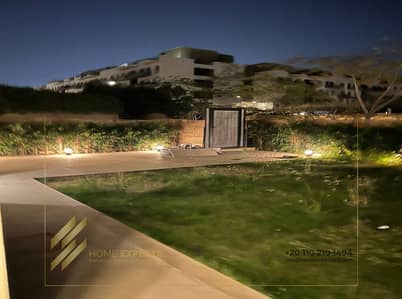 شقة 2 غرفة نوم للايجار في القاهرة الجديدة، القاهرة - WhatsApp Image 2026-09-22 at 1.09. 14 PM (3). jpeg شقة 2 غرفة نوم للايجار في القاهرة الجديدة، القاهرة - WhatsApp Image 2026-09-22 at 1.09. 14 PM (3). jpeg