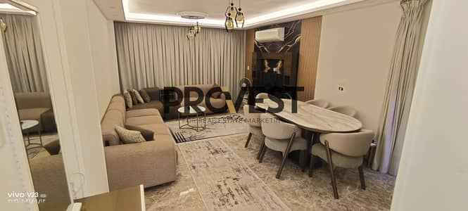 3 Bedroom Flat for Rent in Madinaty, Cairo - 131797bd-ad94-4b1e-9c0b-e26669a3ef82. jpg 3 Bedroom Flat for Rent in Madinaty, Cairo - 131797bd-ad94-4b1e-9c0b-e26669a3ef82. jpg