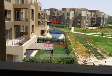 شقة 1 غرفة نوم للبيع في 6 اكتوبر، الجيزة - WhatsApp Image 2026-09-21 at 19.57. 59. jpeg شقة 1 غرفة نوم للبيع في 6 اكتوبر، الجيزة - WhatsApp Image 2026-09-21 at 19.57. 59. jpeg
