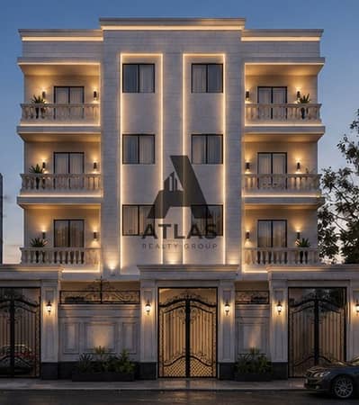 3 Bedroom Flat for Sale in 10th of Ramadan, Sharqia - 88cac89f-af4a-4b1a-9b32-91965b943424. jpg 3 Bedroom Flat for Sale in 10th of Ramadan, Sharqia - 88cac89f-af4a-4b1a-9b32-91965b943424. jpg