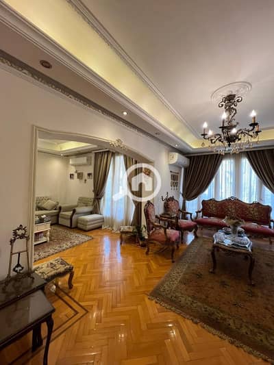 شقة 3 غرف نوم للبيع في مصر الجديدة، القاهرة - a88c6e32-1d40-4df9-9948-5bd53a954fd0. jpg شقة 3 غرف نوم للبيع في مصر الجديدة، القاهرة - a88c6e32-1d40-4df9-9948-5bd53a954fd0. jpg
