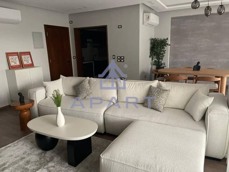 11 WhatsApp Image 2026-09-16 at 6.03. 05 PMCX. jpeg