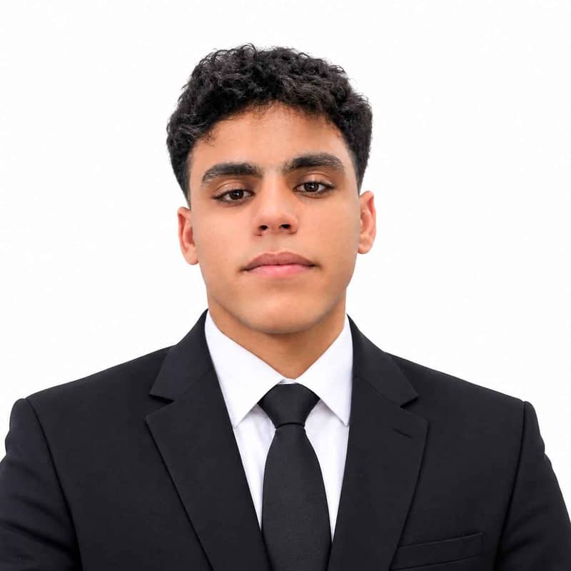 Mohsen Salamh Mohsen Salamh
