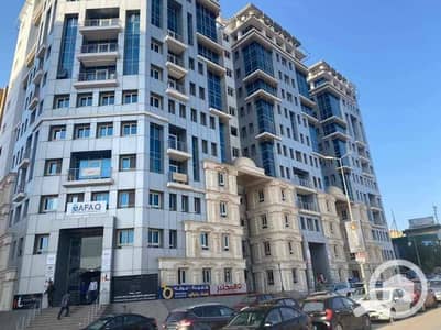 مکتب للايجار في القطامية، القاهرة - 57156. jpg مکتب للايجار في القطامية، القاهرة - 57156. jpg