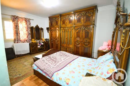 3 Bedroom Apartment for Rent in Smoha, Alexandria - 20260919_231949_٠٠٠٠. png 3 Bedroom Apartment for Rent in Smoha, Alexandria - 20260919_231949_٠٠٠٠. png