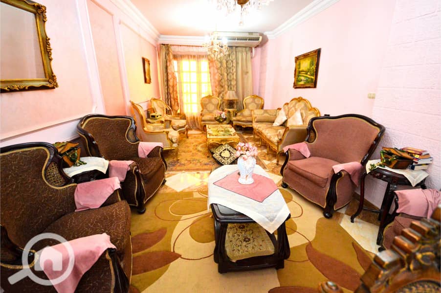 3 تصميم بدون عنوان_20260919_231112_٠٠٠٠. png