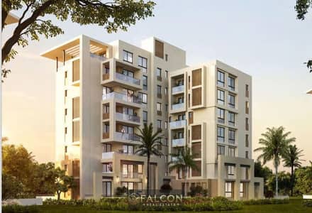 3 Bedroom Apartment for Sale in New Cairo, Cairo - original (5). jpg