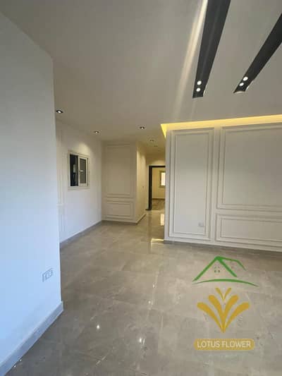 3 Bedroom Apartment for Rent in New Cairo, Cairo - 1001441677. jpg