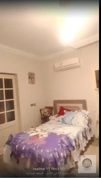 فلیٹ 3 غرف نوم للبيع في القاهرة الجديدة، القاهرة - WhatsApp Image 2026-09-22 at 1.37. 29 PM. jpeg