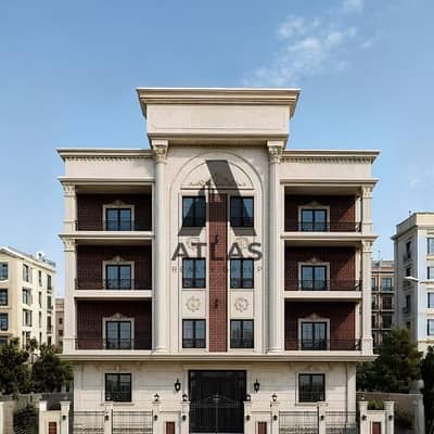 3 Bedroom Apartment for Sale in 10th of Ramadan, Sharqia - 9edcd372-b816-4d9f-a109-1e81af1d3ccf. jpg 3 Bedroom Apartment for Sale in 10th of Ramadan, Sharqia - 9edcd372-b816-4d9f-a109-1e81af1d3ccf. jpg