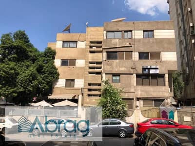9 Bedroom Other Residential for Sale in Heliopolis, Cairo - WhatsApp Image 2026-09-20 at 4.13. 16 PM (2). jpg 9 Bedroom Other Residential for Sale in Heliopolis, Cairo - WhatsApp Image 2026-09-20 at 4.13. 16 PM (2). jpg