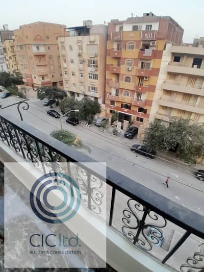 فلیٹ 3 غرف نوم للبيع في 6 اكتوبر، الجيزة - WhatsApp Image 2026-09-21 at 11.34. 34 AM (2). jpeg فلیٹ 3 غرف نوم للبيع في 6 اكتوبر، الجيزة - WhatsApp Image 2026-09-21 at 11.34. 34 AM (2). jpeg