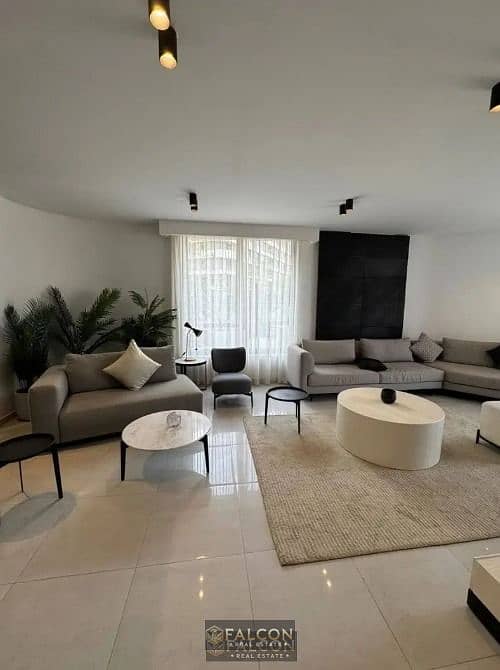 7 WhatsApp Image 2026-09-16 at 2.11. 28 PM. jpeg