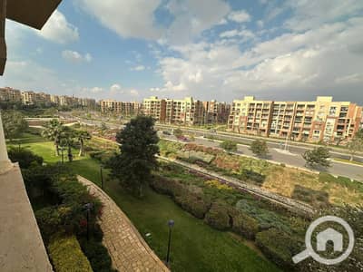 3 Bedroom Flat for Sale in Madinaty, Cairo - 1000744357. jpg 3 Bedroom Flat for Sale in Madinaty, Cairo - 1000744357. jpg