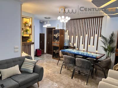 2 Bedroom Flat for Rent in Madinaty, Cairo - WhatsApp Image 2026-09-22 at 12.25. 26 PM (3). jpeg 2 Bedroom Flat for Rent in Madinaty, Cairo - WhatsApp Image 2026-09-22 at 12.25. 26 PM (3). jpeg