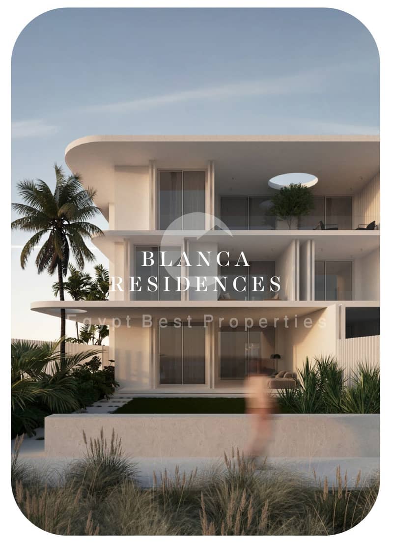 7 H1-102 - Blanca Residences (2BR-GF)_Page_08_Image_0001. jpg