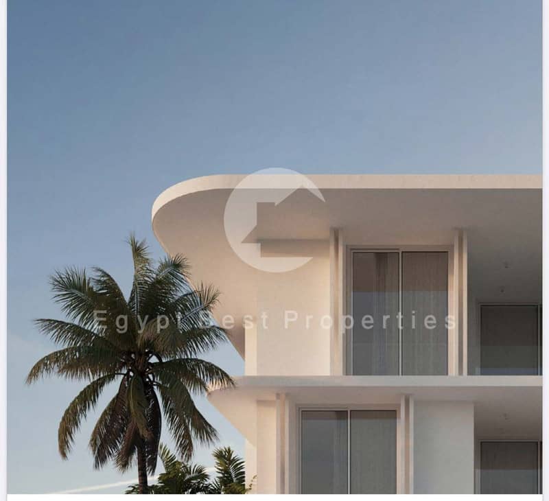 15 H1-102 - Blanca Residences (2BR-GF)_Page_08_Image_0004. jpg