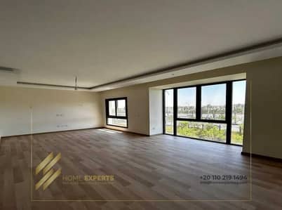 3 Bedroom Flat for Rent in New Cairo, Cairo - WhatsApp Image 2026-09-22 at 1.09. 28 PM (4). jpeg