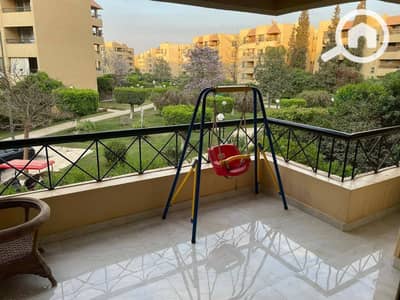 فلیٹ 3 غرف نوم للبيع في القاهرة الجديدة، القاهرة - 789612875_1065642196476042_7964266656951302585_n. jpg