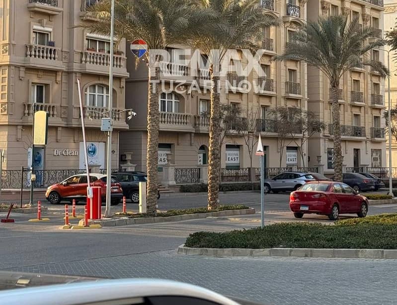3 WhatsApp Image 2026-09-15 at 1.39. 23 PM (6). jpegاا. jpeg