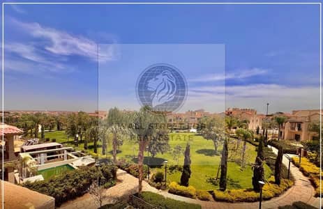 3 Bedroom Twin House for Sale in Madinaty, Cairo - 763980971_2606972593096514_2113513557732148972_n. jpg