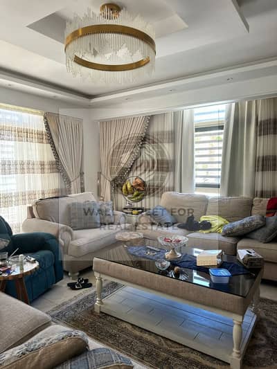 4 Bedroom Apartment for Sale in Madinaty, Cairo - WhatsApp Image 2026-09-21 at 1.04. 16 PM (5). jpeg 4 Bedroom Apartment for Sale in Madinaty, Cairo - WhatsApp Image 2026-09-21 at 1.04. 16 PM (5). jpeg