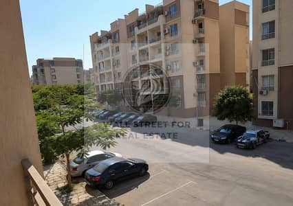 2 Bedroom Apartment for Sale in Madinaty, Cairo - 778587090_122099848317448866_1212360340541042604_n. jpg
