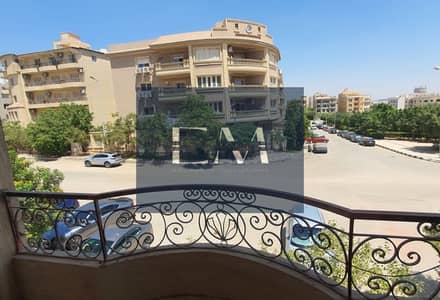 فلیٹ 3 غرف نوم للايجار في القاهرة الجديدة، القاهرة - 2. jpg فلیٹ 3 غرف نوم للايجار في القاهرة الجديدة، القاهرة - 2. jpg