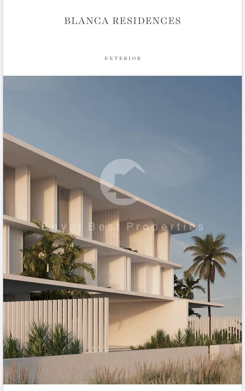 4 H1-102 - Blanca Residences (2BR-GF)_Page_08_Image_0002. jpg