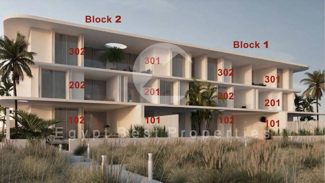 7 H1-102 - Blanca Residences (2BR-GF)_Page_05_Image_0001. jpg