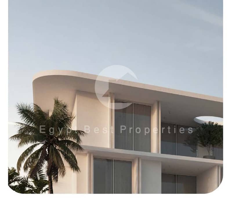 16 H1-102 - Blanca Residences (2BR-GF)_Page_08_Image_0003. jpg