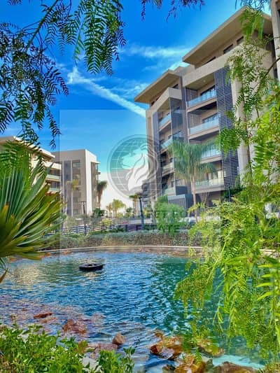 2 Bedroom Flat for Sale in Madinaty, Cairo - WhatsApp Image 2025-03-18 at 11.46. 24 AM (3). jpeg 2 Bedroom Flat for Sale in Madinaty, Cairo - WhatsApp Image 2025-03-18 at 11.46. 24 AM (3). jpeg