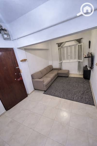فلیٹ 2 غرفة نوم للبيع في مصر الجديدة، القاهرة - 3f24bcd4-a6a9-4e98-9be2-f0357812b7d1. jpg فلیٹ 2 غرفة نوم للبيع في مصر الجديدة، القاهرة - 3f24bcd4-a6a9-4e98-9be2-f0357812b7d1. jpg